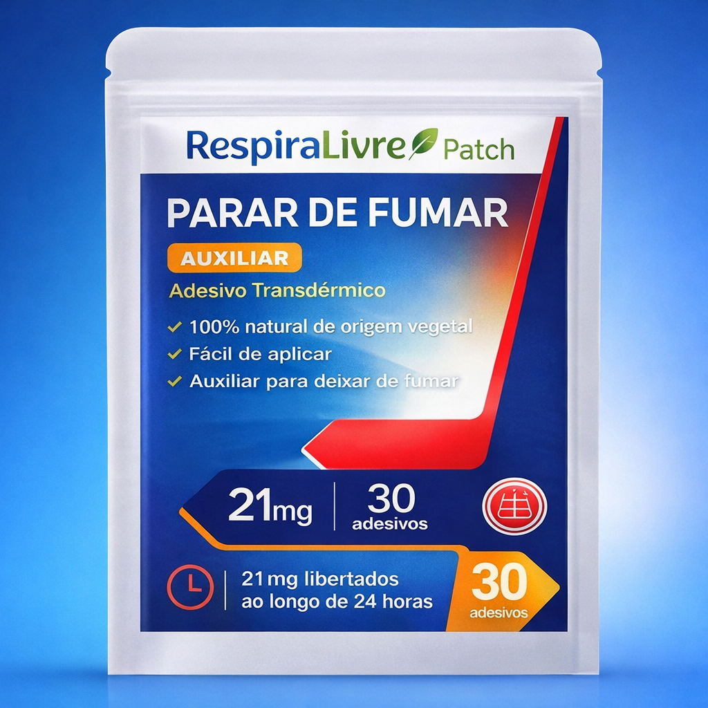 RespiraLivre