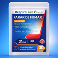 RespiraLivre