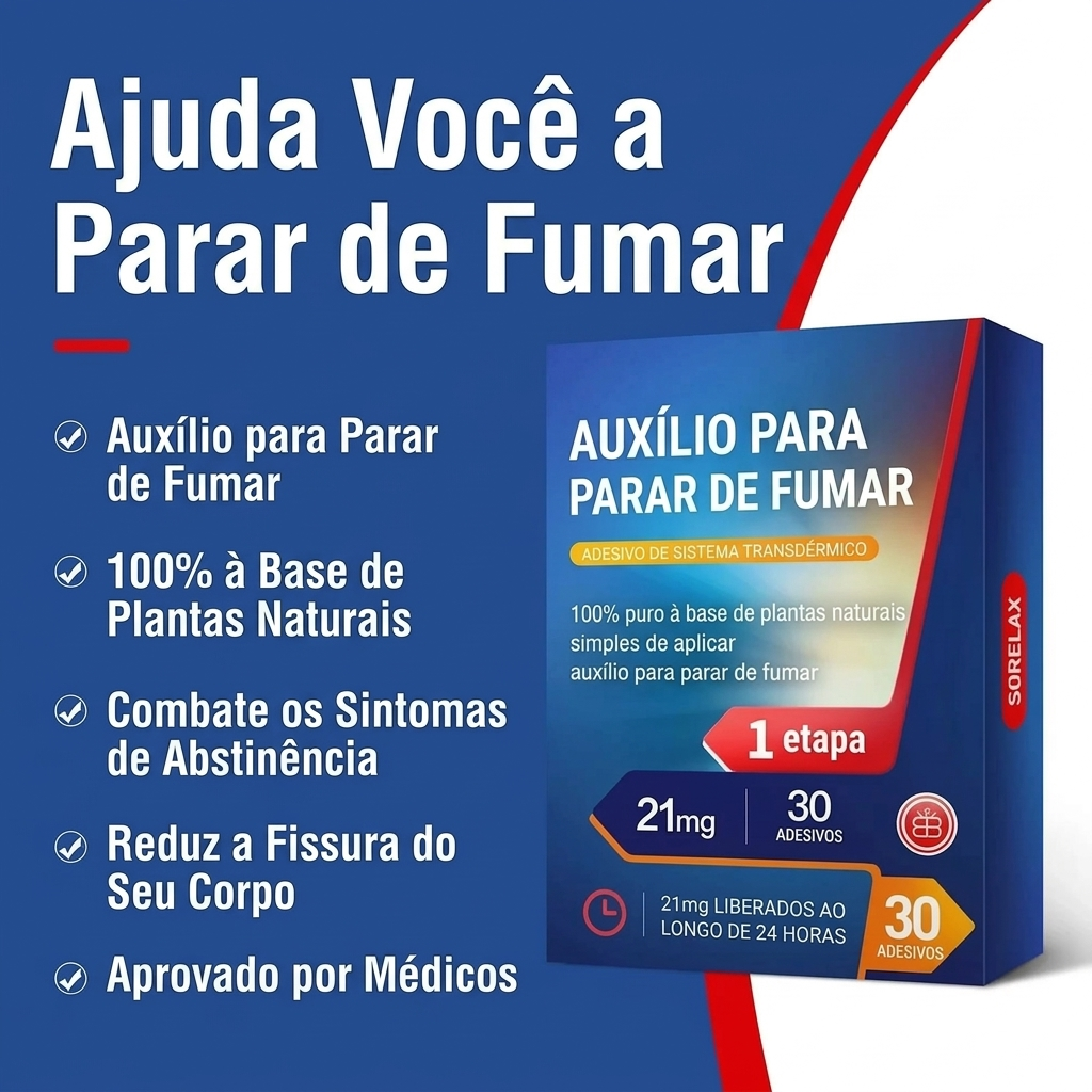 RespiraLivre