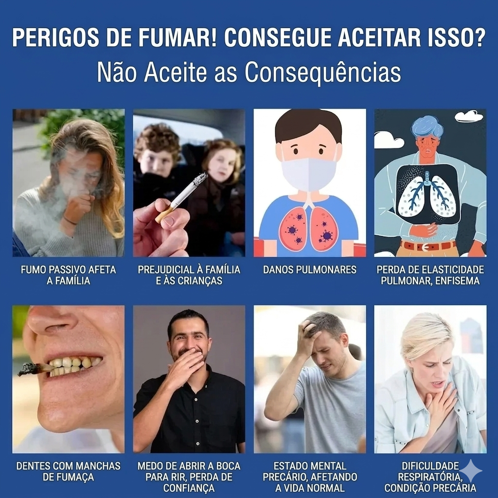 RespiraLivre