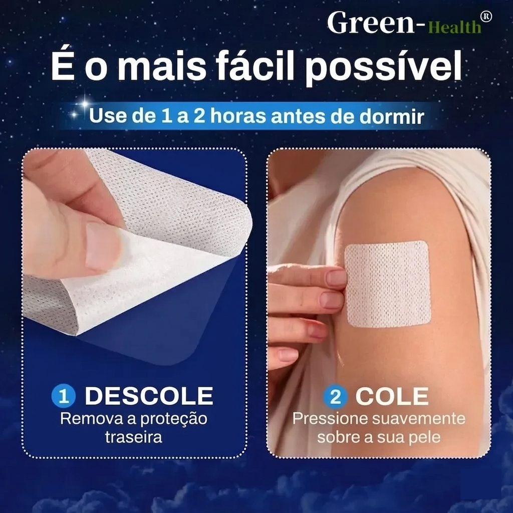 RespiraLivre